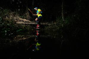 BIB: 
                            <button type="button" onclick="openModal(22449274)" class="btn btn-primary btn-sm float-right btn-popup" data-toggle="modal" data-target=".modal-high-quality">
                        <i class="fas fa-shopping-cart"></i> Add to Cart
                    </button>
                                            <button type="button" onclick="isThisMe(22449274, true)" class="btn btn-success btn-sm float-right btn-popup btn-isme hidden" data-toggle="tooltip" data-placement="bottom" title="นี่คือรูปของคุณใช่ไหม คลิกที่นี่เพื่อเอาเข้าอัลบั้ม">
                        <i class="fas fa-plus"></i> Add to album
                    </button>
                    <button type="button" onclick="isThisMe(22449274, false)" class="btn btn-warning btn-sm float-right btn-popup btn-isnotme hidden">
                        <i class="fas fa-ban"></i> Remove from album
                    </button>